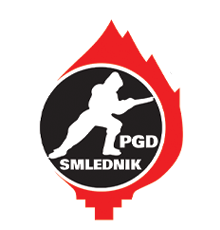 prostovoljno gasilsko dru&scaron;tvo Smlednik