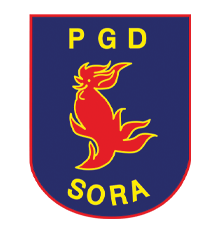 prostovoljno gasilsko dru&scaron;tvo Sora