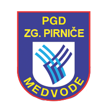 Zgornje Pirniče