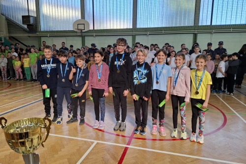kviz GZM javni zavod sotočje medvode