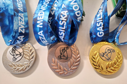 kviz GZM javni zavod sotočje medvode