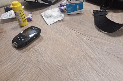 Obnovitveno usposabljanje gasilcev bolničarjev javni zavod sotočje medvode