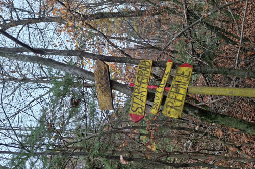 Pohod članic GZM javni zavod sotočje medvode
