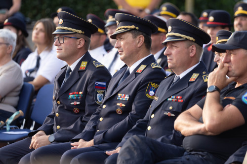 GZ Medvode 30 let javni zavod sotočje medvode