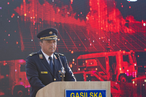 GZ Medvode 30 let javni zavod sotočje medvode