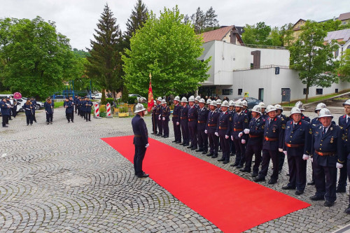 Plenum GZS javni zavod sotočje medvode