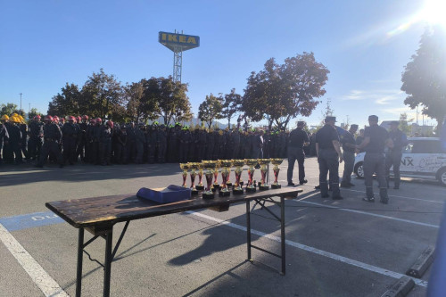 regijsko člansko javni zavod sotočje medvode