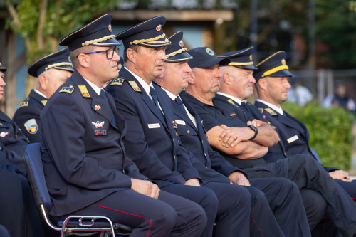 GZ Medvode 30 let javni zavod sotočje medvode