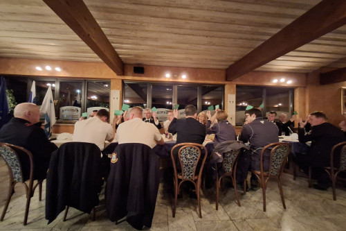 30. skupščina GZ Medvode javni zavod sotočje medvode