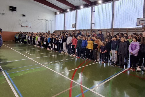 Občinski mladinski kviz GZ Medvode javni zavod sotočje medvode