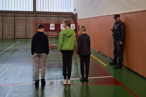 Občinski mladinski kviz GZ Medvode javni zavod sotočje medvode