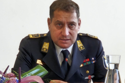 podpis dogovorov javni zavod sotočje medvode