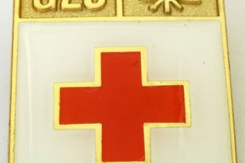 Bolničar javni zavod sotočje medvode