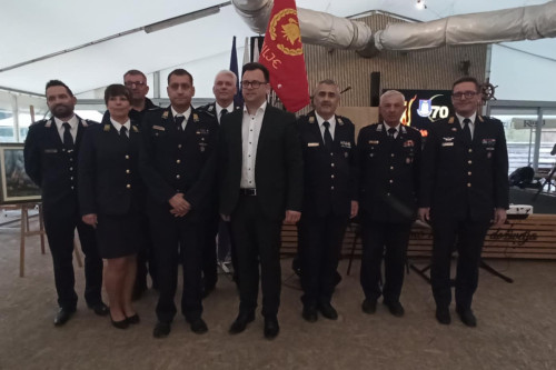 Zbilje 70 let javni zavod sotočje medvode