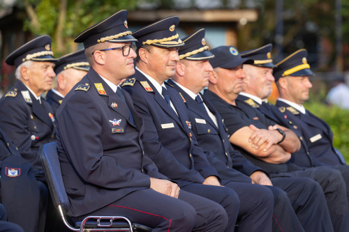 GZ Medvode 30 let javni zavod sotočje medvode