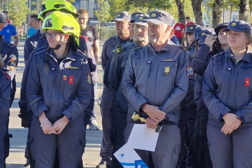 regijsko člansko javni zavod sotočje medvode