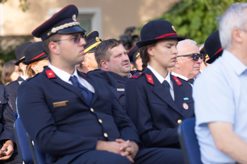 GZ Medvode 30 let javni zavod sotočje medvode