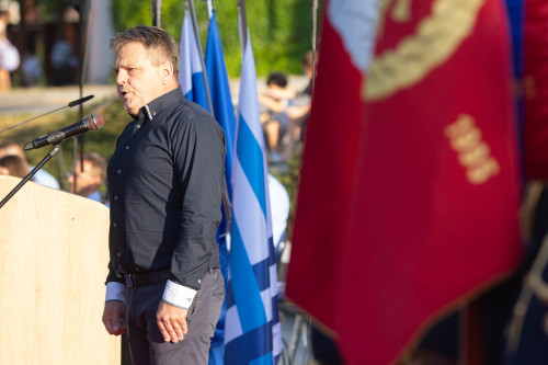 GZ Medvode 30 let javni zavod sotočje medvode