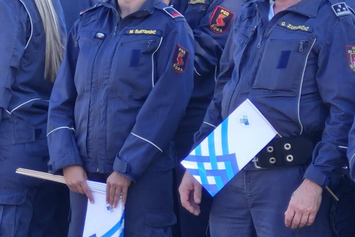 regijsko člansko javni zavod sotočje medvode