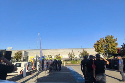 regijsko člansko javni zavod sotočje medvode