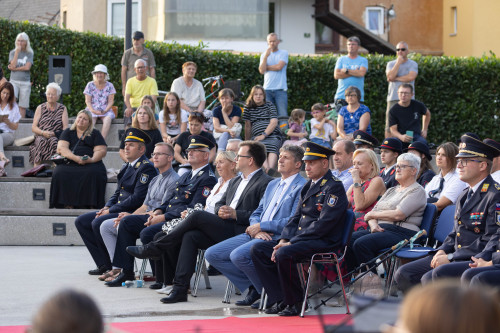 GZ Medvode 30 let javni zavod sotočje medvode
