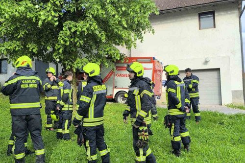 Tečaj za strojnika javni zavod sotočje medvode