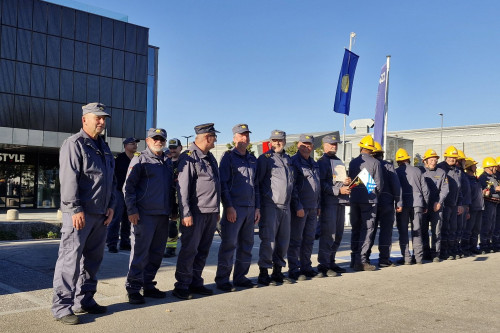 regijsko člansko javni zavod sotočje medvode