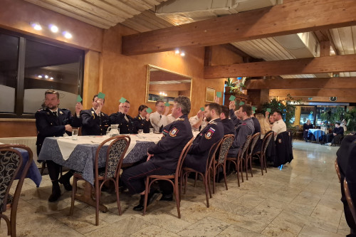 Skupščina  javni zavod sotočje medvode