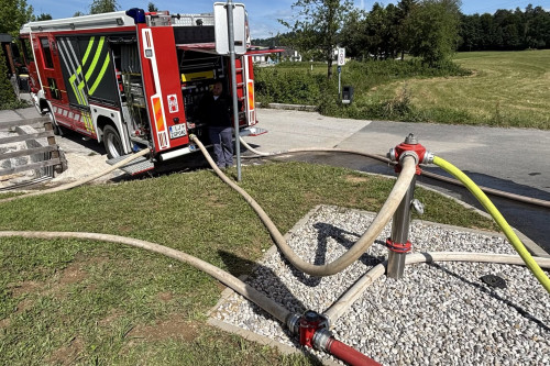 Tekmovanje GŠTD javni zavod sotočje medvode