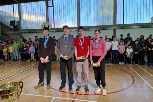 kviz GZM javni zavod sotočje medvode