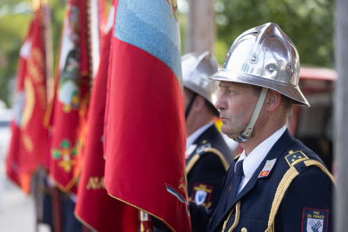 GZ Medvode 30 let javni zavod sotočje medvode