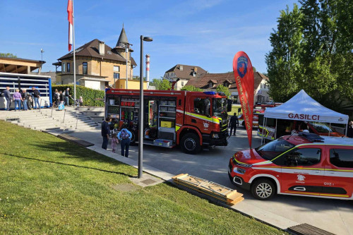 Preventivni dan javni zavod sotočje medvode