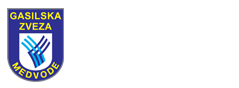 gasilska zveza medvode, občina medvode, gasilci 112